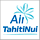 Air Tahiti Air Tahiti