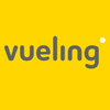 Vueling Airlines Vueling Airlines