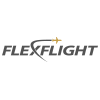 FlexFlight FlexFlight
