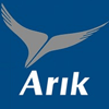 ArikAir