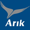 ArikAir ArikAir