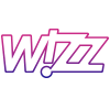 Wizz Air Wizz Air