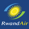 RwandAir Express