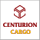 Centurion Air Cargo Centurion Air Cargo