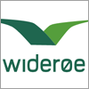 Wideroe´s Flyveselskap Wideroe´s Flyveselskap