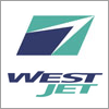 Westjet Westjet