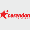 Corendon Airlines Corendon Airlines