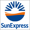 SunExpress SunExpress