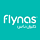FlyNas FlyNas