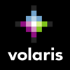 Volaris Volaris