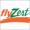 Zest Zest
