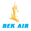 Bek Air Bek Air