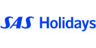 Billige charterrejser med SAS Holidays