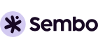 Billige charterrejser med Sembo